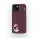 buu vibe slim iphone 17 pro max