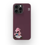 buu vibe slim iphone 17 pro max