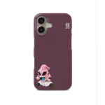 buu vibe slim iphone 17 pro max