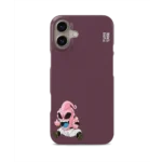 buu vibe slim iphone 17 pro max