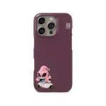 buu vibe slim iphone 17 pro max