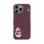 buu vibe slim iphone 17 pro max