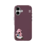 buu vibe slim iphone 17 pro max