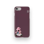 buu vibe slim iphone 17 pro max