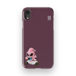 buu vibe slim iphone 17 pro max