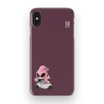 buu vibe slim iphone 17 pro max