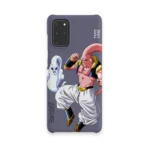 buutenks slim iphone 17 pro max