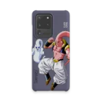 buutenks slim iphone 17 pro max