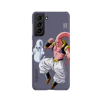 buutenks slim iphone 17 pro max