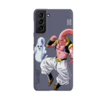 buutenks slim iphone 17 pro max