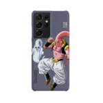 buutenks slim iphone 17 pro max