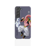 buutenks slim iphone 17 pro max