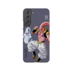 buutenks slim iphone 17 pro max