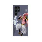 buutenks slim iphone 17 pro max