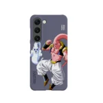 buutenks slim iphone 17 pro max