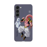 buutenks slim iphone 17 pro max