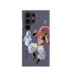 buutenks slim iphone 17 pro max