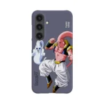 buutenks slim iphone 17 pro max