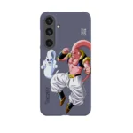 buutenks slim iphone 17 pro max