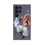 buutenks slim iphone 17 pro max