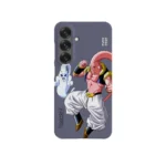 buutenks slim iphone 17 pro max