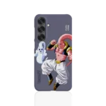 buutenks slim iphone 17 pro max