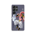 buutenks slim iphone 17 pro max