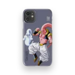 buutenks slim iphone 17 pro max