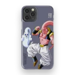 buutenks slim iphone 17 pro max