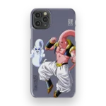 buutenks slim iphone 17 pro max