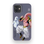 buutenks slim iphone 17 pro max