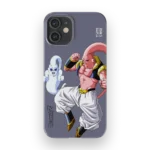 buutenks slim iphone 17 pro max