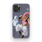 buutenks slim iphone 17 pro max