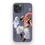 buutenks slim iphone 17 pro max