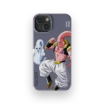 buutenks slim iphone 17 pro max