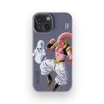 buutenks slim iphone 17 pro max