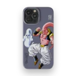 buutenks slim iphone 17 pro max