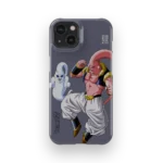 buutenks slim iphone 17 pro max