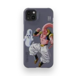 buutenks slim iphone 17 pro max