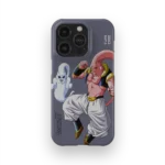 buutenks slim iphone 17 pro max