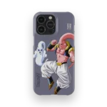 buutenks slim iphone 17 pro max