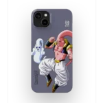 buutenks slim iphone 17 pro max