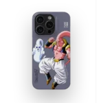 buutenks slim iphone 17 pro max