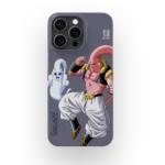 buutenks slim iphone 17 pro max