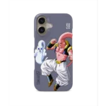 buutenks slim iphone 17 pro max