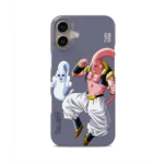 buutenks slim iphone 17 pro max