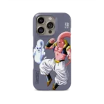 buutenks slim iphone 17 pro max