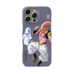 buutenks slim iphone 17 pro max