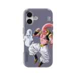 buutenks slim iphone 17 pro max