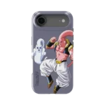 buutenks slim iphone 17 pro max